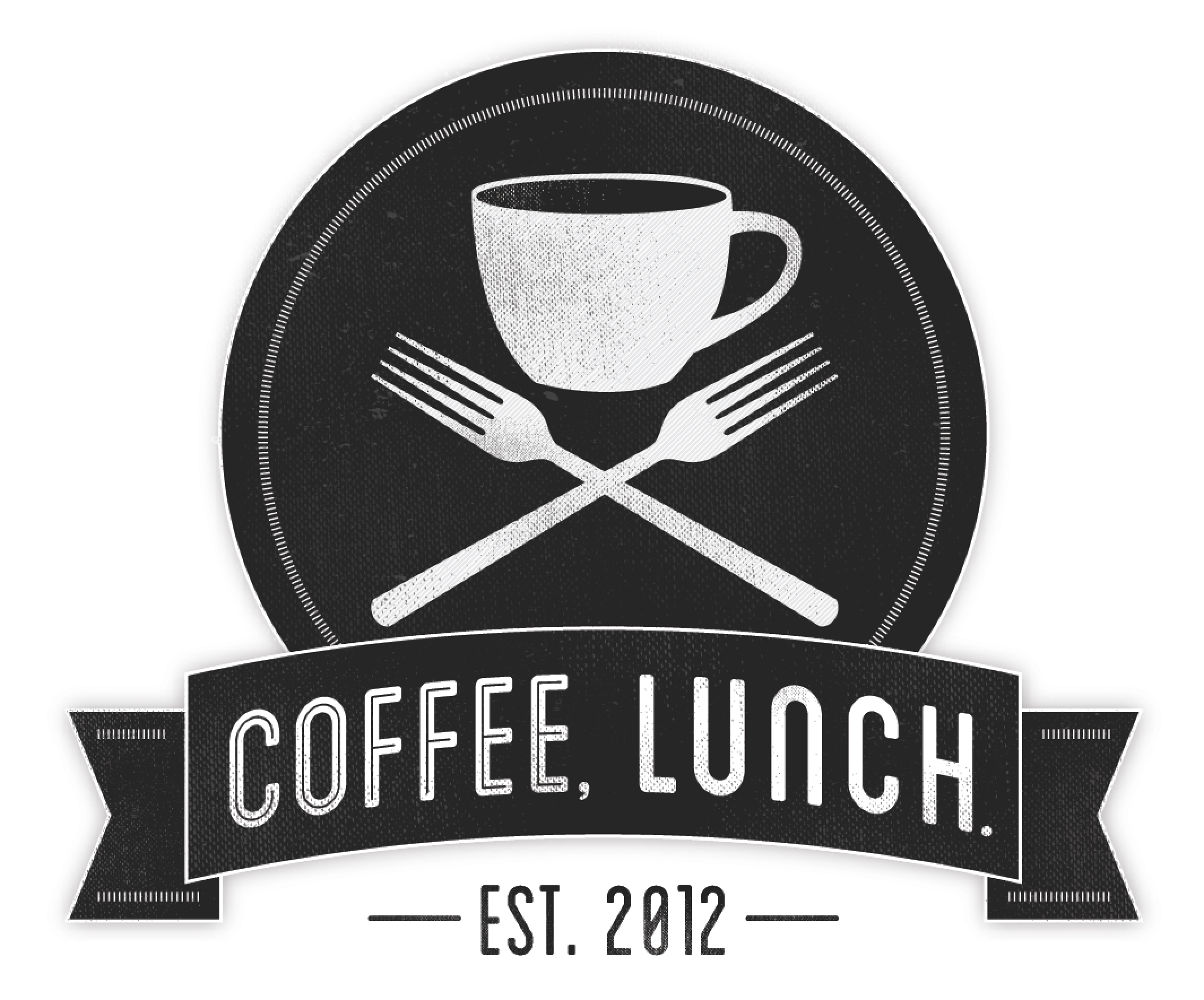 Coffee-lunch-texture-full
