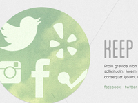 Coffee-lunch-website02_teaser