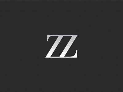 Logo Of Zara