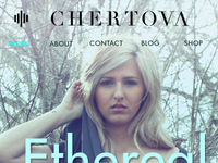 Chetrova-nav_teaser