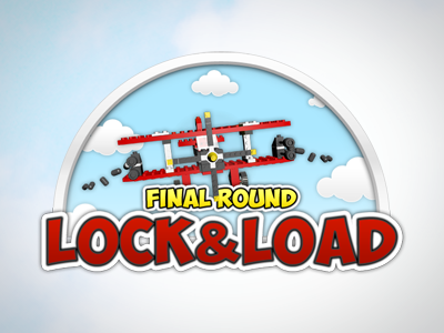 Lock-load