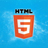 Html5