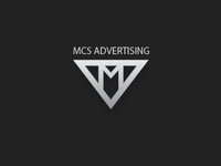 MCS