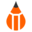 GraphicsFuel (Rafi)
