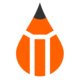 GraphicsFuel (Rafi)