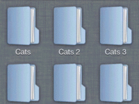 Folders_teaser