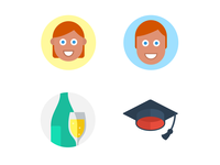 Flat-icons_teaser
