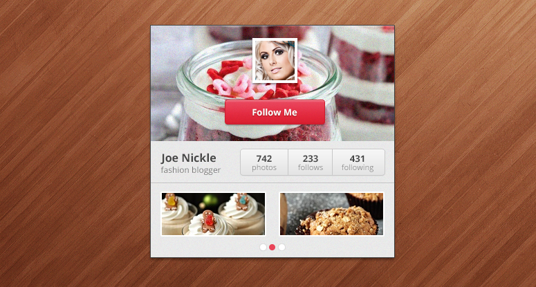 Instagram-widget-full