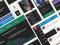 Square-ui_teaser