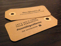 Invite-tags_teaser
