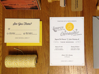 Wedding-invite-spread_teaser