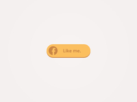 Like me.