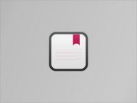 Dribbble_2x_teaser