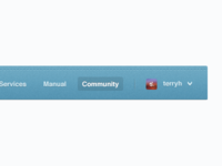 Navbar