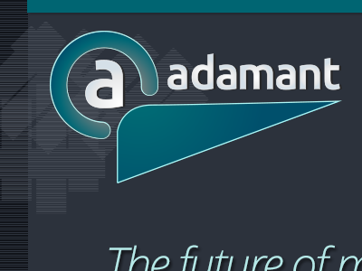 Adamant-3-3