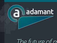 Adamant-3-3_teaser