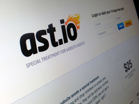 Ast_preview_teaser