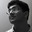 Sidharth Rajah