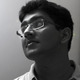Sidharth Rajah