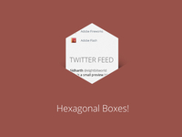 Hexagonal_box_teaser