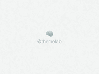 Themelab logo preview