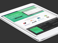 Factor-ipad_teaser