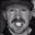 Elliot Hasse
