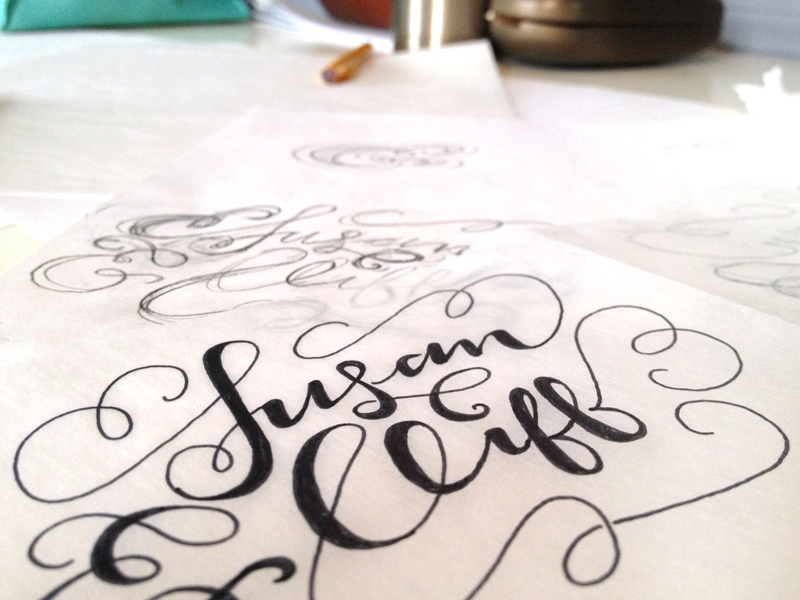 Stripling_dof