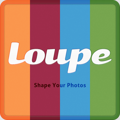 Loupe_logo_large