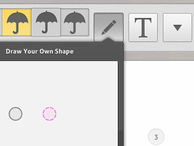 3._custom_shape