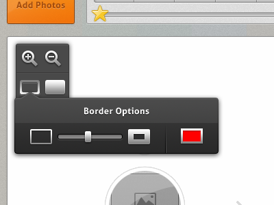 6._border_options_alt