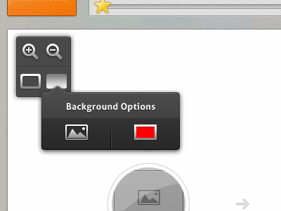 7._background_options_alt