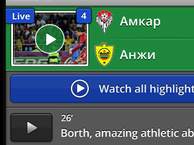 Video_