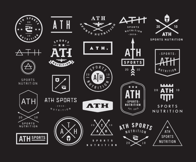 Ath-sports-nutrition-concepts