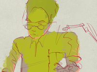 Toro Y Moi