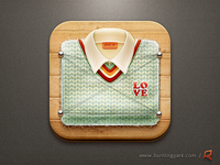 Shirt_teaser
