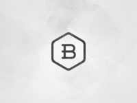 Personal Branding