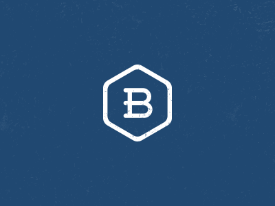 Bendez-version2