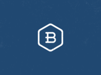 Personal Branding - Colored Background