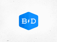 Personal branding - Variant 1