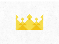 Kingdom Come Crown