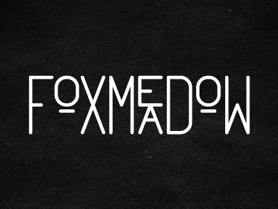 Fxmdw_dribbble