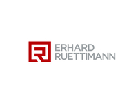 ER monogram