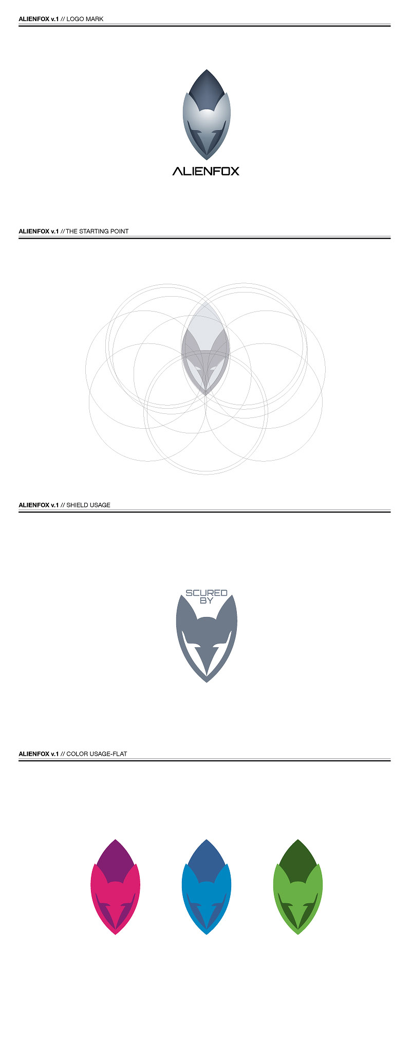Alienfox_large