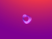Media_teaser