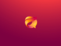 Wip_teaser