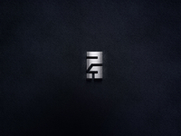 PS4 logo