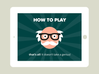 Howto-dribble_teaser
