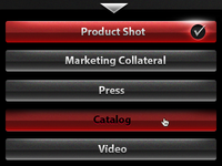 Upload_asset_teaser