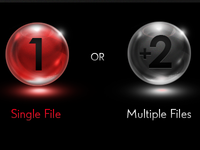 File_quantity_teaser